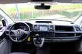 Volkswagen Transporter 2.0 TDI 140pk Highline 6-Pers Aut. Xenon|Navi|Airc Gris - thumbnail 13