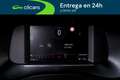 Opel Corsa 1.2T XHL S/S Elegance 100 Rojo - thumbnail 15