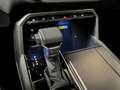 Toyota Tundra 3.5 V6 Automaat 10-Traps Platinum Crew Max 2022 Noir - thumbnail 19