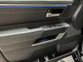 Toyota Tundra 3.5 V6 Automaat 10-Traps Platinum Crew Max 2022 Schwarz - thumbnail 28