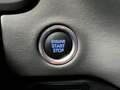 Toyota Tundra 3.5 V6 Automaat 10-Traps Platinum Crew Max 2022 Negro - thumbnail 38