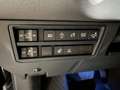 Toyota Tundra 3.5 V6 Automaat 10-Traps Platinum Crew Max 2022 Negro - thumbnail 27