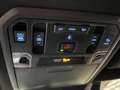 Toyota Tundra 3.5 V6 Automaat 10-Traps Platinum Crew Max 2022 Noir - thumbnail 30