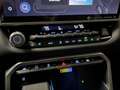 Toyota Tundra 3.5 V6 Automaat 10-Traps Platinum Crew Max 2022 Schwarz - thumbnail 18