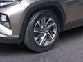 Hyundai TUCSON 1,6 CRDI 2WD Smart Line Braun - thumbnail 8