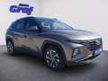 Hyundai TUCSON 1,6 CRDI 2WD Smart Line Braun - thumbnail 2