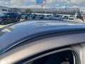 Hyundai TUCSON 1,6 CRDI 2WD Smart Line Braun - thumbnail 16