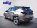 Hyundai TUCSON 1,6 CRDI 2WD Smart Line Braun - thumbnail 5