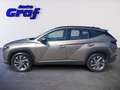 Hyundai TUCSON 1,6 CRDI 2WD Smart Line Braun - thumbnail 6