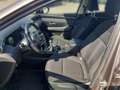 Hyundai TUCSON 1,6 CRDI 2WD Smart Line Braun - thumbnail 10