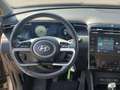 Hyundai TUCSON 1,6 CRDI 2WD Smart Line Braun - thumbnail 11