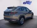 Hyundai TUCSON 1,6 CRDI 2WD Smart Line Braun - thumbnail 4