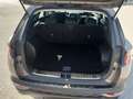 Hyundai TUCSON 1,6 CRDI 2WD Smart Line Braun - thumbnail 9
