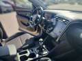 Hyundai TUCSON 1,6 CRDI 2WD Smart Line Braun - thumbnail 15