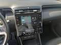 Hyundai TUCSON 1,6 CRDI 2WD Smart Line Braun - thumbnail 13