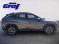 Hyundai TUCSON 1,6 CRDI 2WD Smart Line Braun - thumbnail 3