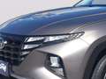 Hyundai TUCSON 1,6 CRDI 2WD Smart Line Braun - thumbnail 7