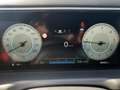Hyundai TUCSON 1,6 CRDI 2WD Smart Line Braun - thumbnail 12