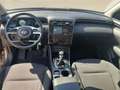 Hyundai TUCSON 1,6 CRDI 2WD Smart Line Braun - thumbnail 14