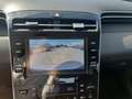 Hyundai TUCSON 1,6 CRDI 2WD Smart Line Braun - thumbnail 17