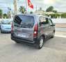 Peugeot Rifter 1.5BlueHDi S&S Long Active 130 Gris - thumbnail 5