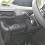 Peugeot Rifter 1.5BlueHDi S&S Long Active 130 Gris - thumbnail 17