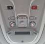 Peugeot Rifter 1.5BlueHDi S&S Long Active 130 Gris - thumbnail 28