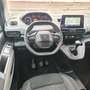 Peugeot Rifter 1.5BlueHDi S&S Long Active 130 Gris - thumbnail 18