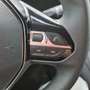 Peugeot Rifter 1.5BlueHDi S&S Long Active 130 Gris - thumbnail 22