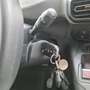 Peugeot Rifter 1.5BlueHDi S&S Long Active 130 Gris - thumbnail 20