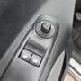 Peugeot Rifter 1.5BlueHDi S&S Long Active 130 Gris - thumbnail 16