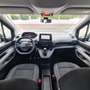 Peugeot Rifter 1.5BlueHDi S&S Long Active 130 Gris - thumbnail 3
