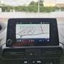 Peugeot Rifter 1.5BlueHDi S&S Long Active 130 Gris - thumbnail 26