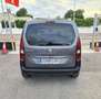 Peugeot Rifter 1.5BlueHDi S&S Long Active 130 Gris - thumbnail 15