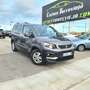 Peugeot Rifter 1.5BlueHDi S&S Long Active 130 Gris - thumbnail 1