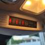 Peugeot Rifter 1.5BlueHDi S&S Long Active 130 Gris - thumbnail 29