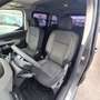 Peugeot Rifter 1.5BlueHDi S&S Long Active 130 Gris - thumbnail 6