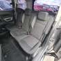 Peugeot Rifter 1.5BlueHDi S&S Long Active 130 Gris - thumbnail 7