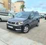 Peugeot Rifter 1.5BlueHDi S&S Long Active 130 Gris - thumbnail 4
