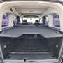 Peugeot Rifter 1.5BlueHDi S&S Long Active 130 Gris - thumbnail 8