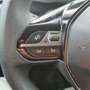 Peugeot Rifter 1.5BlueHDi S&S Long Active 130 Gris - thumbnail 21