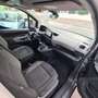 Peugeot Rifter 1.5BlueHDi S&S Long Active 130 Gris - thumbnail 9