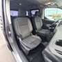 Peugeot Rifter 1.5BlueHDi S&S Long Active 130 Gris - thumbnail 10