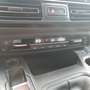 Peugeot Rifter 1.5BlueHDi S&S Long Active 130 Gris - thumbnail 25