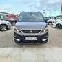 Peugeot Rifter 1.5BlueHDi S&S Long Active 130 Gris - thumbnail 13