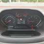 Peugeot Rifter 1.5BlueHDi S&S Long Active 130 Gris - thumbnail 19