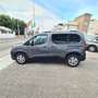 Peugeot Rifter 1.5BlueHDi S&S Long Active 130 Gris - thumbnail 14