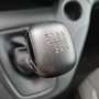 Peugeot Rifter 1.5BlueHDi S&S Long Active 130 Gris - thumbnail 23