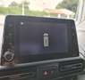 Peugeot Rifter 1.5BlueHDi S&S Long Active 130 Gris - thumbnail 27