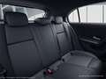 Mercedes-Benz A 250 A 250 e Kompaktlimousine Schwarz - thumbnail 8